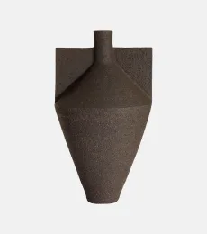 Jana ceramic vase by Antonio Forteleoni Jana ceramic vase by Antonio Forteleoni