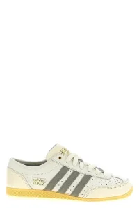 Japan Decon sneakers - White Japan Decon sneakers - White