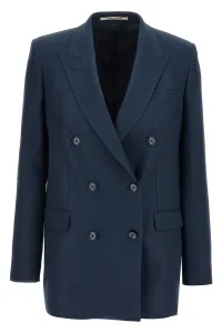 Jasmine Blazer Size IT