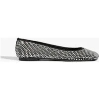 Jaycie Flat Jaycie Flat