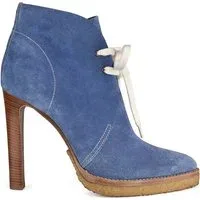 Jaylen Boots