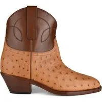 Jayme Boots