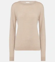 Jazor cashmere sweater