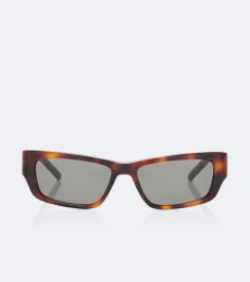 Jazz rectangular sunglasses Jazz rectangular sunglasses