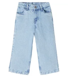 Jean ample Felix Jean ample Felix
