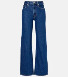 Jean ample Grace Jean ample Grace