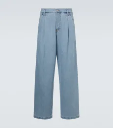 Jean ample Penning Jean ample Penning