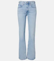 Jean bootcut Kick Jean bootcut Kick