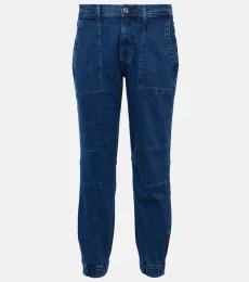 Jean cargo boyfriend Jean cargo boyfriend