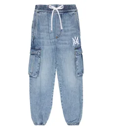 Jean cargo Jean cargo