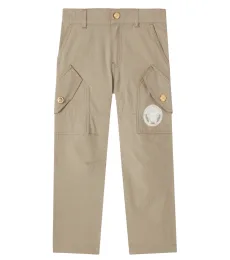 Jean cargo Medusa Jean cargo Medusa