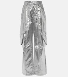 Jean cargo wide Divina Jean cargo wide Divina
