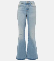 Jean flare Jean flare