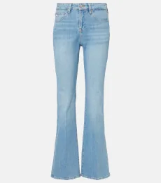 Jean flare Sophie Jean flare Sophie