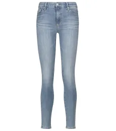 Jean skinny Farrah Ankle Seamless Jean skinny Farrah Ankle Seamless
