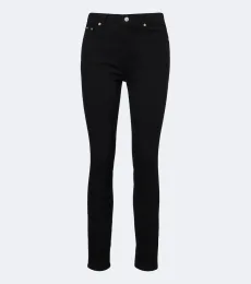 Jean skinny Jean skinny