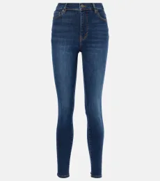 Jean skinny Le High Skinny Jean skinny Le High Skinny