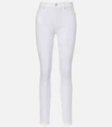 Jean skinny Le High Jean skinny Le High