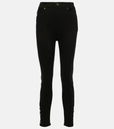 Jean skinny Snapped Jean skinny Snapped