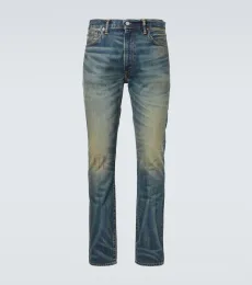 Jean slim Jean slim