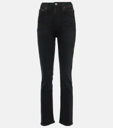 Jean slim Freya Jean slim Freya