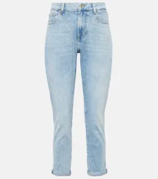 Jean slim Josefina Jean slim Josefina