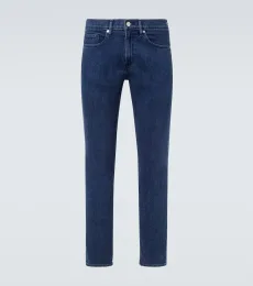 Jean slim LHomme Jean slim LHomme