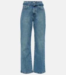 Jean straight Ellsworth