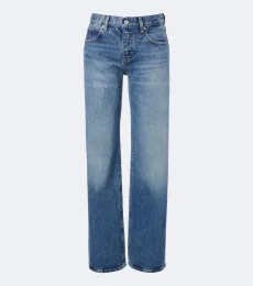 Jean straight Saturday Jean straight Saturday