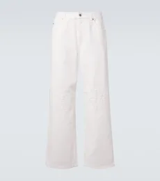 Jean wide Anagram Jean wide Anagram