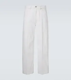 Jean wide Jean wide