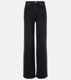 Jean wide Paloma