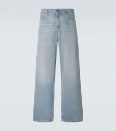 Jeans anchos Vast Cut Jeans anchos Vast Cut