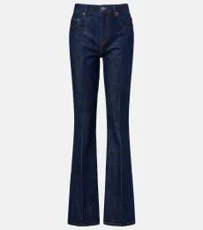 Jeans bootcut Jeans bootcut