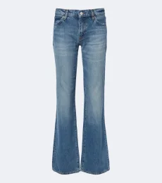 Jeans bootcut Off Duty Rodeo Jeans bootcut Off Duty Rodeo