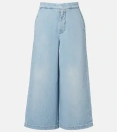 Jeans cropped Paula's Ibiza