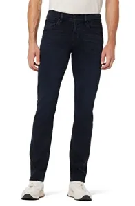 Jeans Men's Blake Slim Straight Leg Jean, Vermont, 29 Jeans Men's Blake Slim Straight Leg Jean, Vermont, 29