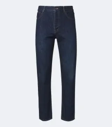 Jeans rectos Moe