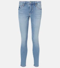 Jeans slim Jeans slim
