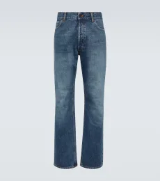 Jeans slim Burt