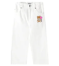 Jeans Teddy Bear Jeans Teddy Bear