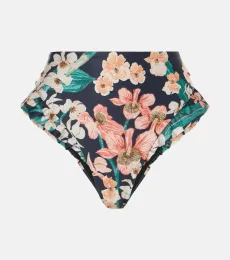 Jengibre Danza bikini bottoms Jengibre Danza bikini bottoms