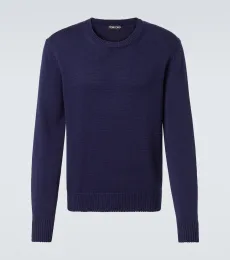 Jersey de algodón y seda