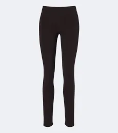 Jersey leggings Jersey leggings