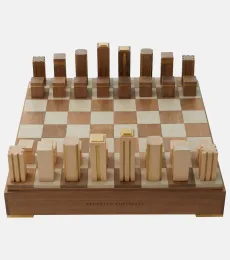 Jeu de société Walnut Jeu de société Walnut