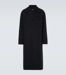 Jil Sander Manteau doudoune Jil Sander Manteau doudoune