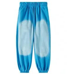 JM cotton jersey sweatpants JM cotton jersey sweatpants