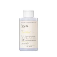 jmella in france - Sparkling Rose Cleansing Water - 500ml jmella in france - Sparkling Rose Cleansing Water - 500ml