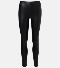 Jo leggings Jo leggings