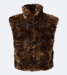 Jocya vest Jocya vest